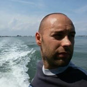 Luca Barcaro's photo