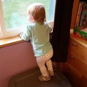 Ryan Grygiel's photo