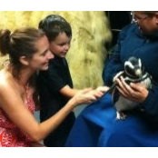 Dawn Mager-Schankweiler's photo