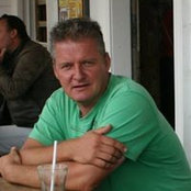 Foto von Dirk Catterall