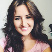 Alana Dosss billede