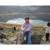 Muharrem Kocabal's photo
