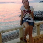Foto von Amra Lepara