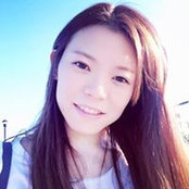 Linghui Liu's photo