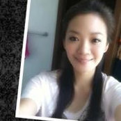 Foto von Chiang Ting