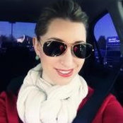 Ashley Ambroso's photo