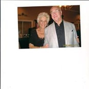 Joan Rankin's photo