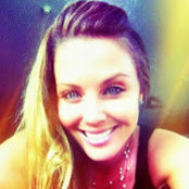 Alexandria Moran's photo