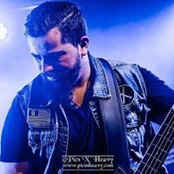 Valerian Modrego's photo