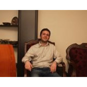 Korab Lufi's photo