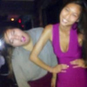 Christine Tran's photo
