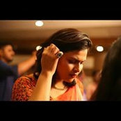 Neema John's photo