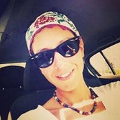 Merve Toska's photo