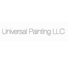 Universal Painting LLC
