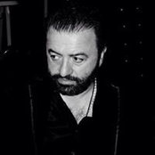 Artur Madoyan's photo