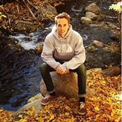 Foto de Dylan Drescher