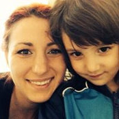 Jessica Dittly's photo