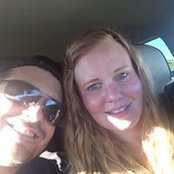 Jenny Marchiori's photo