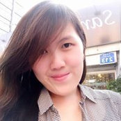 Foto von Shan JoAn
