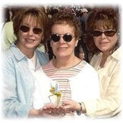 Susan Pribulsky's photo