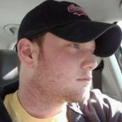 Colby Weaver's photo