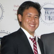 Jonathan Koh's photo