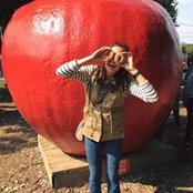 Kaitlyn Wolters's photo