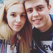 Павел Кубышин's photo