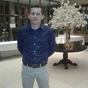 Yaroslav Kinash's photo
