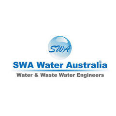 SWA Water