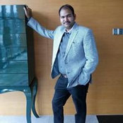 Rahul Jain's photo