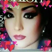 Vanita Youngs foto