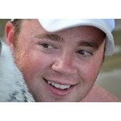 Jeff Davis's photo