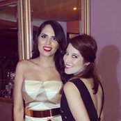 Nayda Montoya's photo