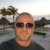 Jeremy Patterson's photo