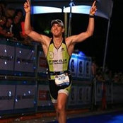 Jesse Yatess foto