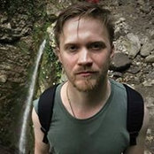 Роман Марфин's photo
