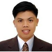 Alexander Afables billede