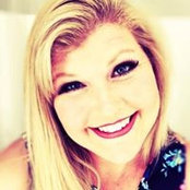 Christen Allen's photo