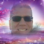 Foto von Chester Lapinski