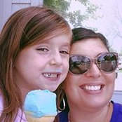 Amanda Mendiola's photo