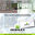 Bohler Construction Inc