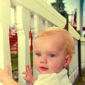 Chris Kampsnider's photo