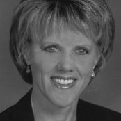 Marilyn Korsten's photo