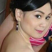 Foto de Xexel Leah Paras
