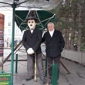 Павел Белоусовs foto