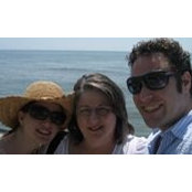 Elaine Hymel's photo