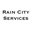 Rain City Contracting LLC
