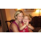 kmarcinek's photo