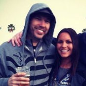Jason May's photo